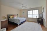 2182 Woodland Hall Drive - Photo 36