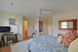 2182 Woodland Hall Drive - Photo 37