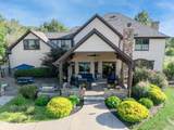 2182 Woodland Hall Drive - Photo 4