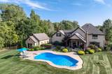 2182 Woodland Hall Drive - Photo 5