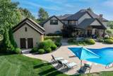 2182 Woodland Hall Drive - Photo 6