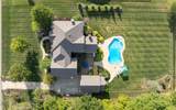 2182 Woodland Hall Drive - Photo 8