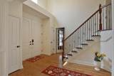 2182 Woodland Hall Drive - Photo 9