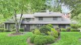 689 Howell Drive - Photo 1