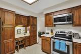689 Howell Drive - Photo 10