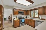 689 Howell Drive - Photo 11