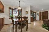 689 Howell Drive - Photo 12