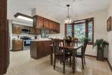 689 Howell Drive - Photo 13