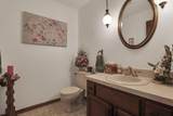689 Howell Drive - Photo 14