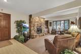 689 Howell Drive - Photo 15