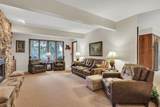 689 Howell Drive - Photo 16