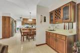689 Howell Drive - Photo 17