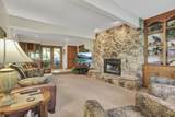 689 Howell Drive - Photo 18