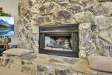 689 Howell Drive - Photo 19