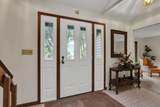 689 Howell Drive - Photo 2