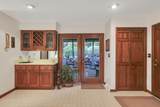 689 Howell Drive - Photo 20