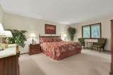 689 Howell Drive - Photo 21