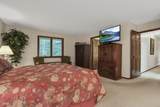 689 Howell Drive - Photo 22