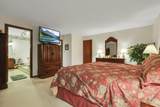 689 Howell Drive - Photo 23