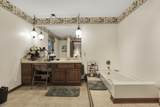689 Howell Drive - Photo 24