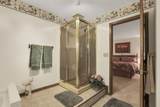689 Howell Drive - Photo 25