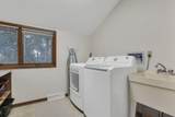 689 Howell Drive - Photo 26