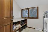689 Howell Drive - Photo 27