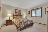 689 Howell Drive - Photo 28