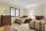 689 Howell Drive - Photo 30