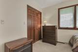 689 Howell Drive - Photo 31