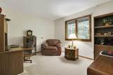 689 Howell Drive - Photo 32