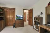 689 Howell Drive - Photo 33