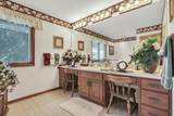 689 Howell Drive - Photo 34
