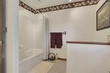 689 Howell Drive - Photo 35