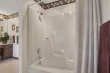689 Howell Drive - Photo 36