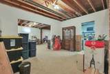 689 Howell Drive - Photo 37
