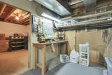 689 Howell Drive - Photo 38