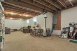689 Howell Drive - Photo 39