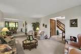 689 Howell Drive - Photo 4