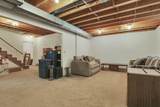 689 Howell Drive - Photo 40