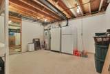 689 Howell Drive - Photo 41