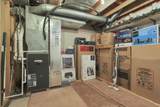 689 Howell Drive - Photo 42