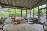 689 Howell Drive - Photo 43