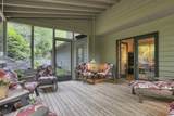 689 Howell Drive - Photo 44