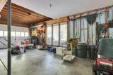 689 Howell Drive - Photo 45