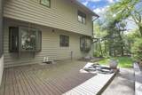 689 Howell Drive - Photo 46
