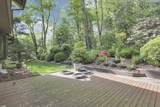 689 Howell Drive - Photo 47
