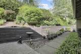 689 Howell Drive - Photo 48