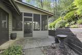 689 Howell Drive - Photo 49