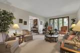 689 Howell Drive - Photo 5